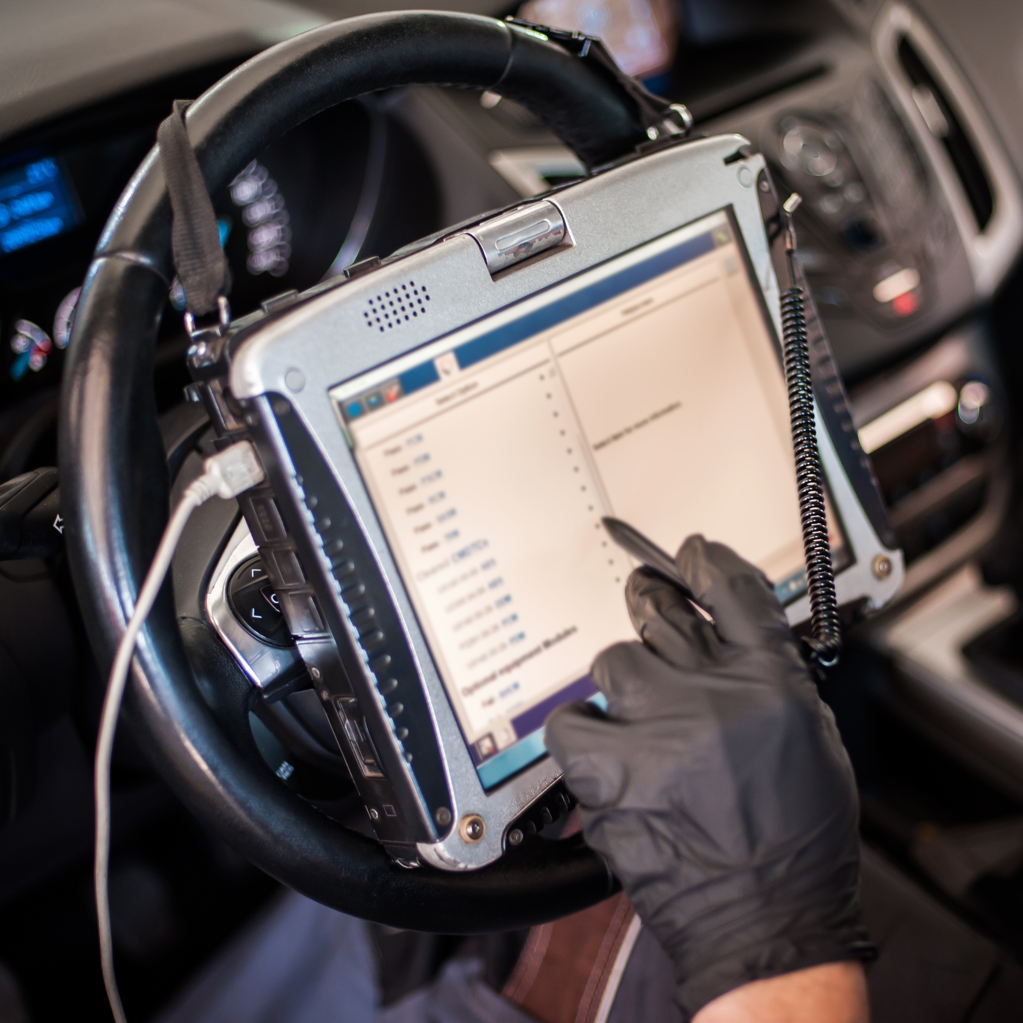 Diagnosi BtAuto2