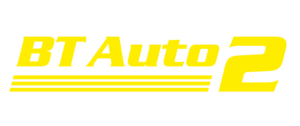 BT AUTO 2 logo